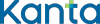 Kanta.fi logo
