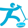 Kantando.com logo