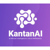 Kantanmt.com logo