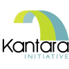 Kantarainitiative.org logo