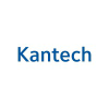 Kantech.com logo