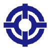 Kantetsu.co.jp logo