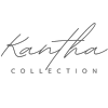 Kanthacollection.com logo