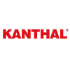 Kanthal.com logo