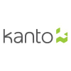 Kantoliving.com logo