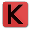 Kantotero.net logo