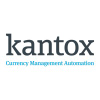 Kantox.com logo