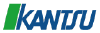 Kantsu.com logo
