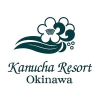 Kanucha.jp logo