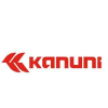 Kanuni.com.tr logo