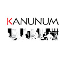 Kanunum.com logo