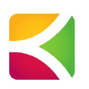 Kanvz.com logo