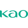 Kao.co.jp logo