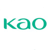 Kaocollins.com logo