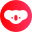 Kaola.com logo