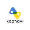 Kaonavi.jp logo