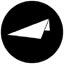 Kaospilot.dk logo