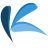 Kaosx.tk logo