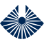 Kapadokya.edu.tr logo