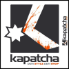 Kapatcha.com logo