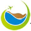 Kapets.net logo