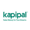 Kapipal.com logo