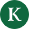 Kapital.kz logo