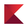 Kapitalbank.az logo