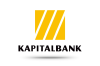 Kapitalbank.uz logo