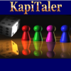 Kapitaler.com logo