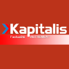 Kapitalis.com logo