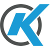 Kapitalrs.com logo