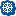 Kapitan.ua logo