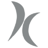Kapitoliy.ru logo