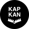 Kapkanshop.com logo