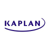 Kaplan.co.uk logo