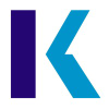 Kaplan.com.sg logo