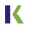 Kaplan.com logo