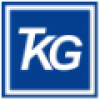 Kaplancollectionagency.com logo