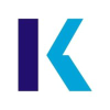 Kaplaninternational.com logo