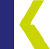 Kaplanlearn.com logo