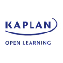 Kaplanpathways.com logo