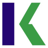 Kaplanprofessional.edu.au logo
