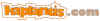 Kaplantis.com logo