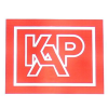 Kaplindia.com logo