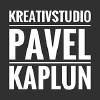 Kaplun.de logo