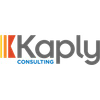 Kaply.com logo