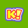 Kapook.com logo