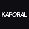 Kaporal.com logo