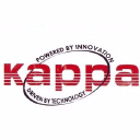 Kappa.net.in logo